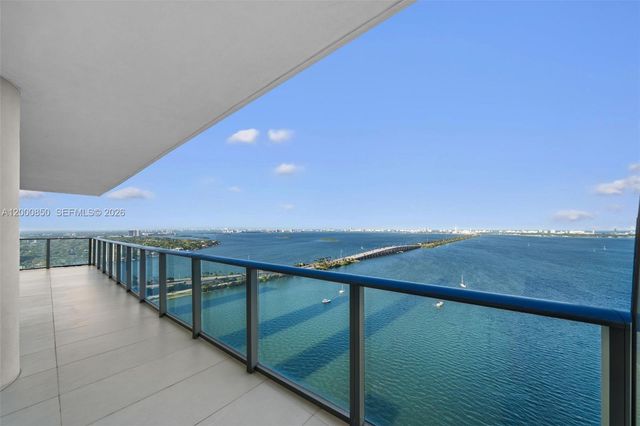 3131 NE 7th Ave 3306, Miami, FL 33137