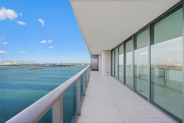 3131 NE 7th Ave 3306, Miami, FL 33137