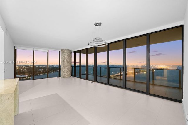 3131 NE 7th Ave 3306, Miami, FL 33137