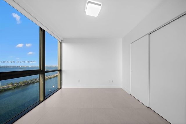 3131 NE 7th Ave 3306, Miami, FL 33137