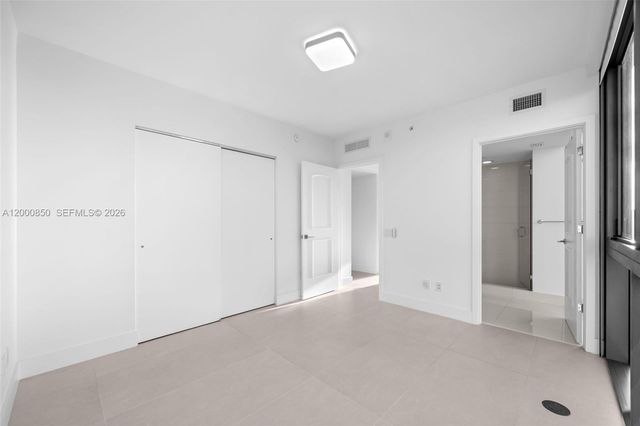 3131 NE 7th Ave 3306, Miami, FL 33137