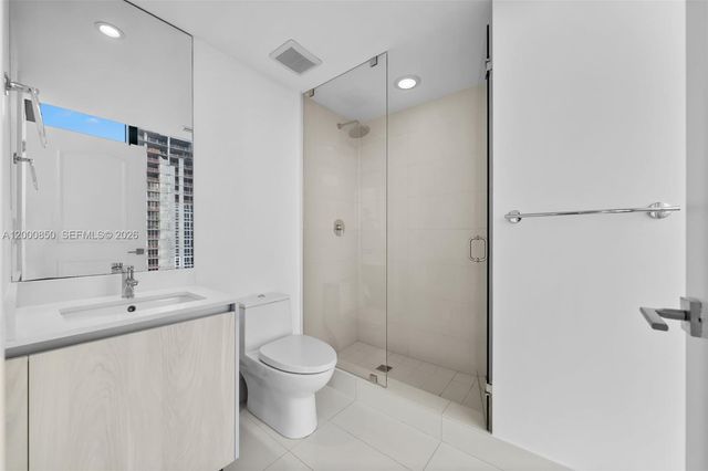 3131 NE 7th Ave 3306, Miami, FL 33137