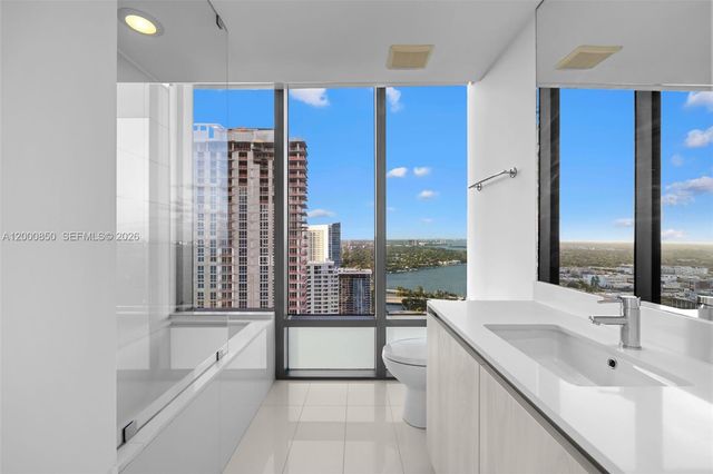 3131 NE 7th Ave 3306, Miami, FL 33137