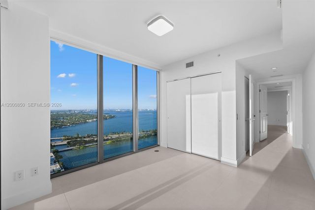 3131 NE 7th Ave 3306, Miami, FL 33137