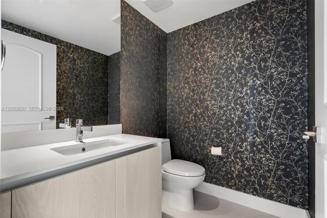 3131 NE 7th Ave 3306, Miami, FL 33137