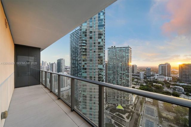 3131 NE 7th Ave 3306, Miami, FL 33137