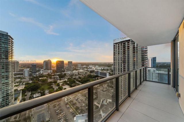 3131 NE 7th Ave 3306, Miami, FL 33137