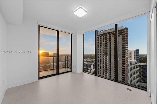 3131 NE 7th Ave 3306, Miami, FL 33137