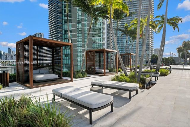 3131 NE 7th Ave 3306, Miami, FL 33137