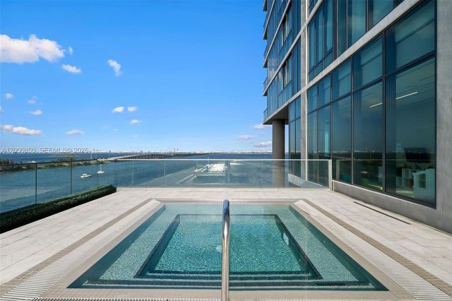 3131 NE 7th Ave 3306, Miami, FL 33137