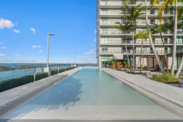 3131 NE 7th Ave 3306, Miami, FL 33137