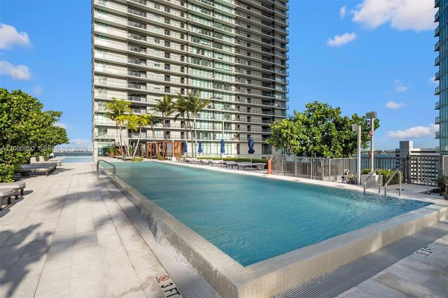 3131 NE 7th Ave 3306, Miami, FL 33137