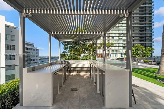 3131 NE 7th Ave 3306, Miami, FL 33137