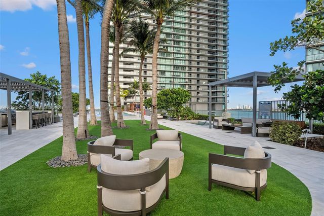 3131 NE 7th Ave 3306, Miami, FL 33137