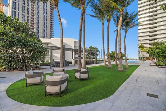 3131 NE 7th Ave 3306, Miami, FL 33137