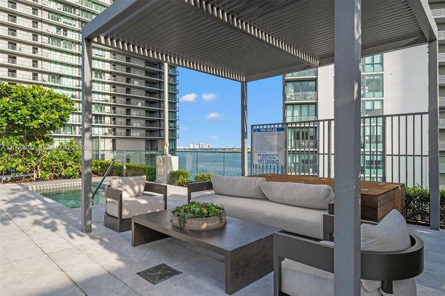 3131 NE 7th Ave 3306, Miami, FL 33137