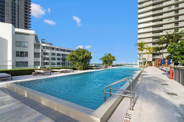 3131 NE 7th Ave 3306, Miami, FL 33137