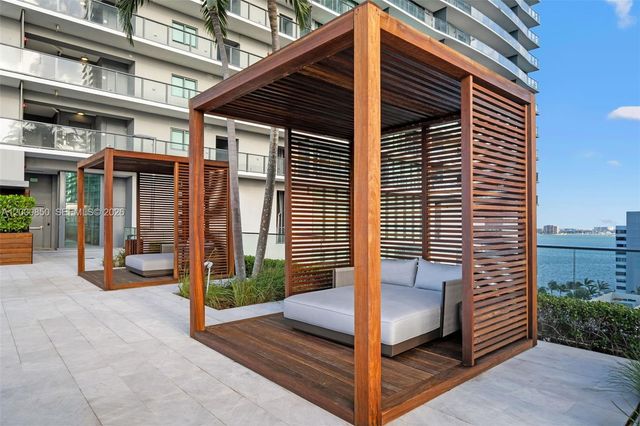 3131 NE 7th Ave 3306, Miami, FL 33137