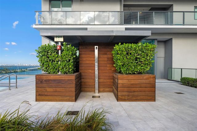 3131 NE 7th Ave 3306, Miami, FL 33137