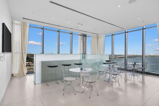 3131 NE 7th Ave 3306, Miami, FL 33137