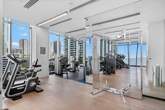 3131 NE 7th Ave 3306, Miami, FL 33137