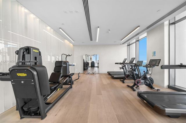 3131 NE 7th Ave 3306, Miami, FL 33137