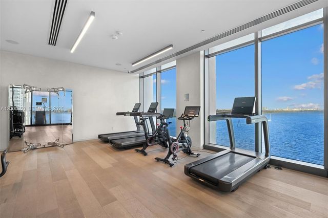 3131 NE 7th Ave 3306, Miami, FL 33137