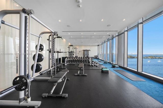 3131 NE 7th Ave 3306, Miami, FL 33137