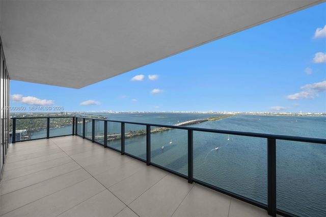 3131 NE 7th Ave 3306, Miami, FL 33137