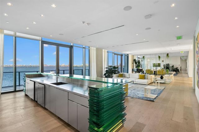 3131 NE 7th Ave 3306, Miami, FL 33137