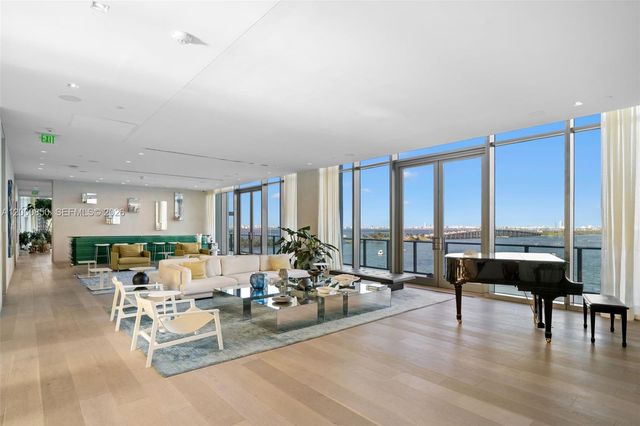 3131 NE 7th Ave 3306, Miami, FL 33137