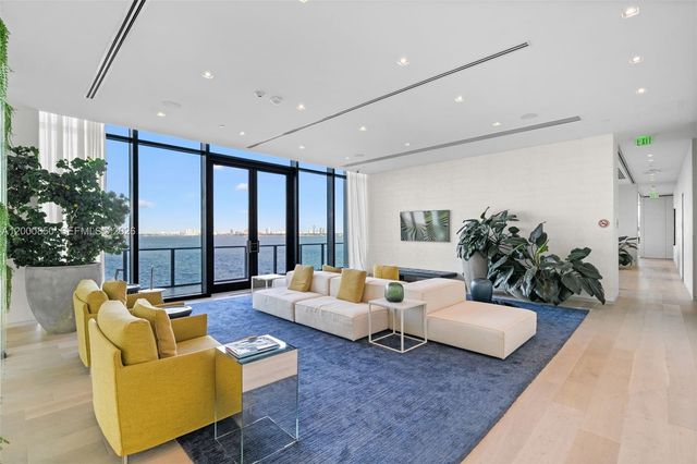 3131 NE 7th Ave 3306, Miami, FL 33137