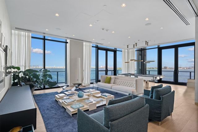 3131 NE 7th Ave 3306, Miami, FL 33137