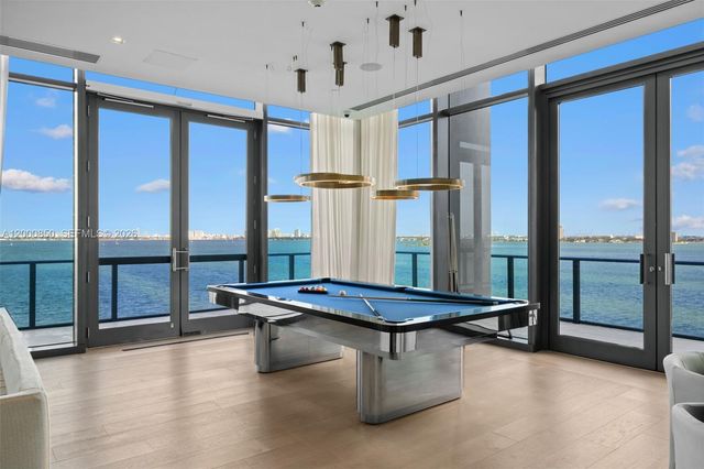 3131 NE 7th Ave 3306, Miami, FL 33137