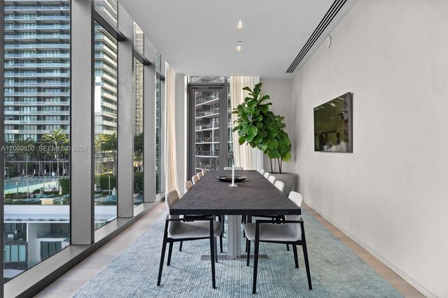 3131 NE 7th Ave 3306, Miami, FL 33137