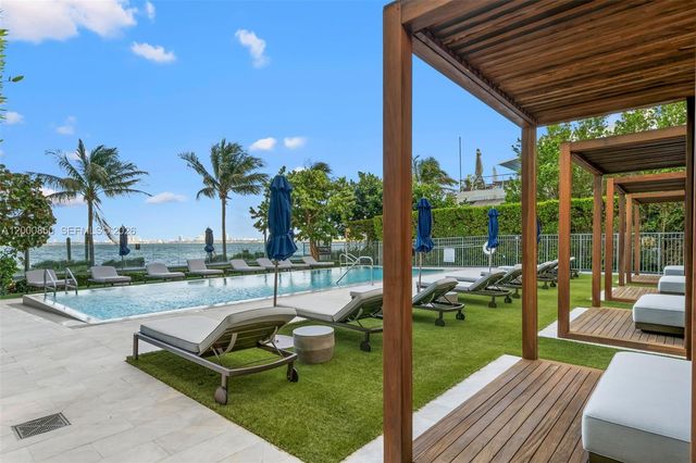 3131 NE 7th Ave 3306, Miami, FL 33137