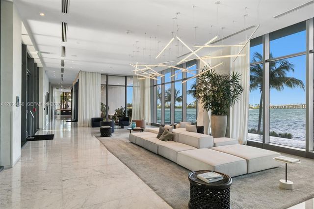 3131 NE 7th Ave 3306, Miami, FL 33137