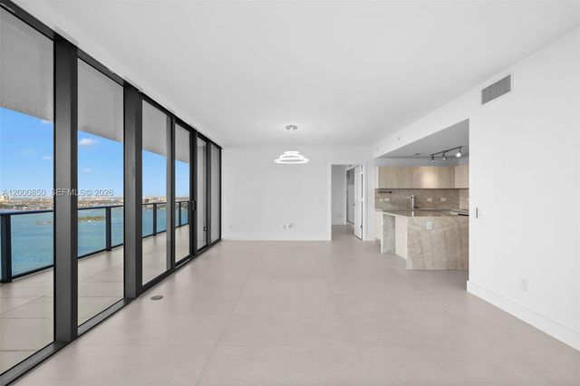 3131 NE 7th Ave 3306, Miami, FL 33137