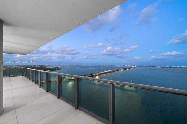 3131 NE 7th Ave 3306, Miami, FL 33137