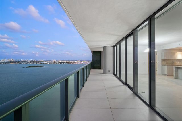 3131 NE 7th Ave 3306, Miami, FL 33137