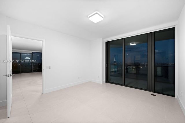 3131 NE 7th Ave 3306, Miami, FL 33137