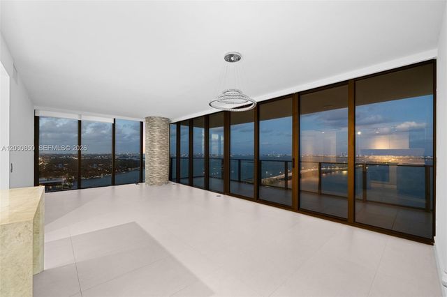 3131 NE 7th Ave 3306, Miami, FL 33137