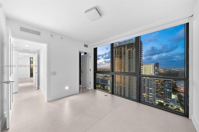 3131 NE 7th Ave 3306, Miami, FL 33137