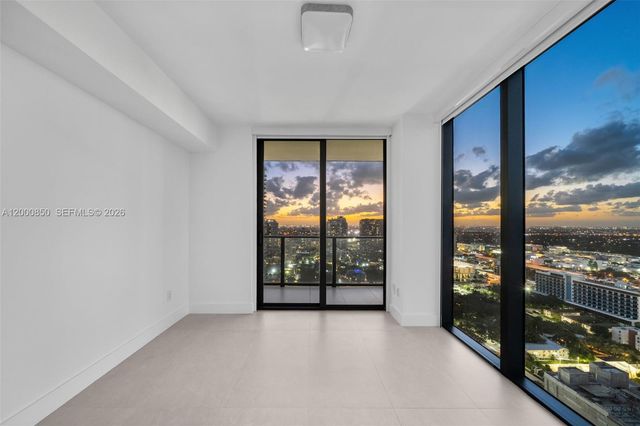 3131 NE 7th Ave 3306, Miami, FL 33137