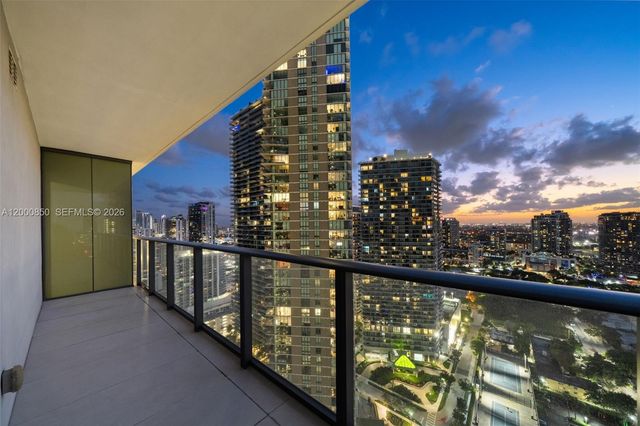 3131 NE 7th Ave 3306, Miami, FL 33137