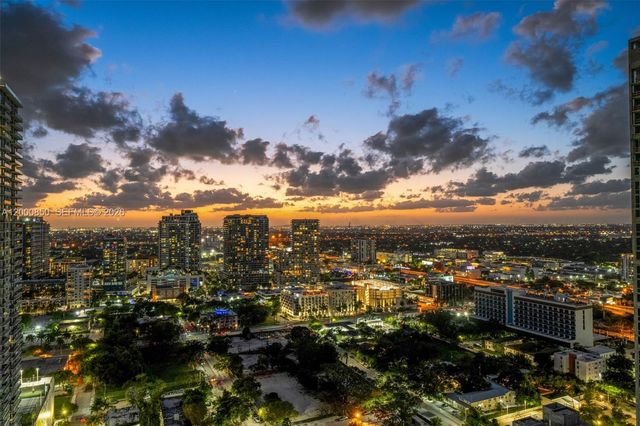 3131 NE 7th Ave 3306, Miami, FL 33137