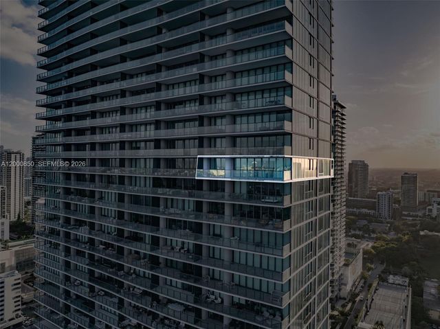 3131 NE 7th Ave 3306, Miami, FL 33137