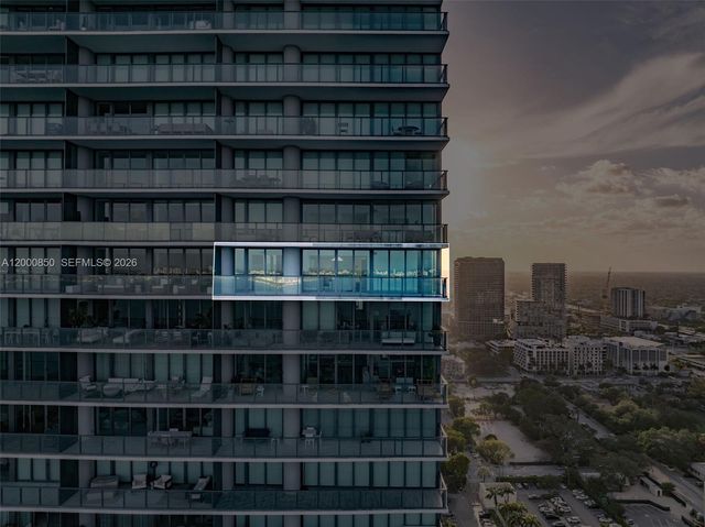 3131 NE 7th Ave 3306, Miami, FL 33137