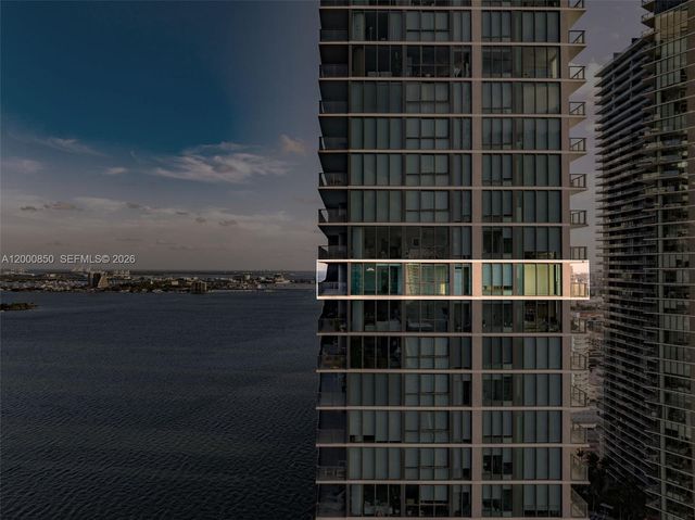 3131 NE 7th Ave 3306, Miami, FL 33137