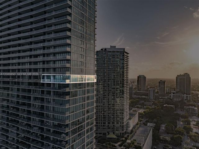 3131 NE 7th Ave 3306, Miami, FL 33137